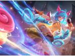 Cici-MLBB.jpg