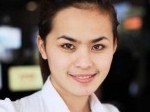 Cinta-Vivie.jpg
