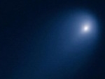 Citra-Komet-ISON.jpg