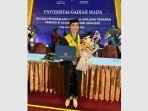 Claire-Emmanuel-wisudawan-FKKMK-UGM-dengan-IPK-400.jpg