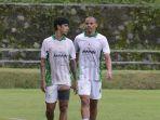 Cleberson-latihan-bareng-Betinho.jpg