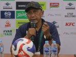 Coach-RD-Akui-Tak-Mudah-Curi-Poin-di-Kandang-PSS-Sleman.jpg
