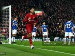Cody-Gakpo-merayakan-gol-pertamanya-di-Liga-Inggris-antara-Liverpool-vs-Everton-di-Anfield.jpg