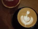 Coffee-Latte.jpg