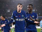 Cole-Palmer-usai-cetak-gol-keempat-Chelsea-dilaga-ini-untuk-selamatkan-the-blues-dari-kekalahan.jpg