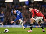 Cole-Palmer-vs-Diogo-Dalot-di-Liga-Inggris-antara-Chelsea-vs-Manchester-United-di-Stamford-Bridge.jpg