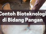 Contoh-Produk-Hasil-Bioteknologi-Pangan-Lengkap-dengan-Metode-Mudah-Menghafal-x2.jpg