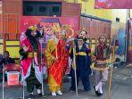Cosplayer-Sun-Go-Kong-dan-kawan-kawannya-di-PBTY-XX-2025-yang-selalu-menjadi-ikon-setiap-tahunnya.jpg