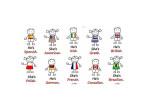 Country-and-Nationality-Vocabulary.jpg