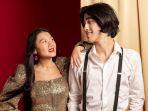 Couple-baju-unik.jpg