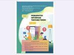 Cover-Bahasa-Indonesia-Bab-1-Kelas-12-2104.jpg