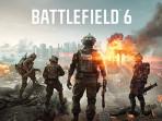 Cover-Battlefield-6.jpg