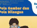 Cover-Buku-Bab-3-Kelas-4-sd-Pola-Gambar-dan-Pola-Bilangan.jpg