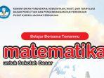 Cover-Buku-Kelas-4-SD-Belajar-Bersama-Temanmu-matematika-Volume-2.jpg