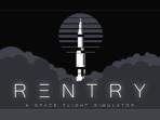 Cover-Reentry-A-Space-Flight-Simulator.jpg