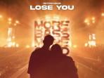 Cover-Retrovision-Lose-You.jpg