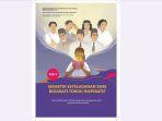 Cover-bahasa-indonesia-kelas-10-bab-5-2705.jpg