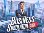 Cover-game-Business-Simulator-2026.jpg