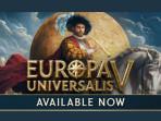 Cover-game-Europa-Universalis-V.jpg