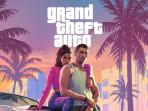 Cover-game-Grand-Theft-Auto-6.jpg