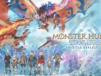 Cover-game-Monster-Hunter-Stories-3.jpg