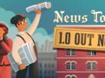 Cover-game-News-Tower.jpg