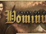 Cover-game-Tales-of-Old-Dominus.jpg