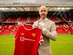 Cristiano-Ronaldo-dan-Harry-Maguire-Masuk-Rencana-Erik-ten-Hag-di-Manchester-United.jpg