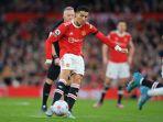 jogja/Cristiano-Ronaldo-mencetak-gol-di-Liga-Inggris-antara-Manchester-United-vs-Tottenham-Hotspur.jpg