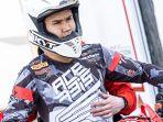Crosser-Muda-Binaan-AHM-Delvintor-Alfarizi-Siap-Kembali-Berlaga-di-Ajang-MXGP-2023-Jerman.jpg