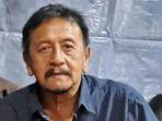 Cucu-Sri-Sultan-Hamengku-Buwono-HB-VIII-Acun-Hadiwidjojo.jpg