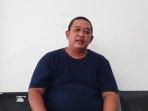Cukai-Hasil-Tembakau-Dinaikkan-Per-2023-Ini-Respons-Serikat-Buruh-Rokok-di-Jogja.jpg