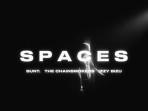 Cuplikan-lagu-Spaces-karya-BUNT-Izzy-Bizu-dan-The-Chainsmokers.jpg