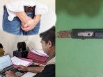 Cutter-Hitam-Berkarat-Akhiri-Kejantanan-Suami-yang-Diam-diam-Kawin-Lagi.jpg