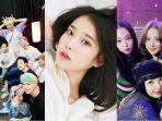 DAFTAR-Idol-K-Pop-Terpopuler-versi-Wikipedia-Juni-2022-Ada-BTS-BLACKPINK-IU-dan-Jonghyun-SHINee.jpg