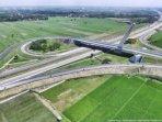 DAFTAR-Tarif-Tol-Solo-Ngawi-Terbaru-Tarif-Naik-per-17-September-2023.jpg