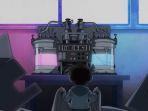 DETECTIVE-CONAN-THE-BRIDE-OF-HALLOWEEN.jpg