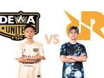 DEWA-VS-RRQ-MPL-ID-SEASON-16.jpg