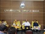 DGB-UGM-Jaring-Kandidat-Penerima-Anugerah-HB-IX-dan-Anugerah-UGM-Cek-Syaratnya.jpg