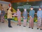 DI-Yogyakarta-Tercatat-Punya-44-Warisan-Budaya-Tak-Benda-hingga-2023.jpg
