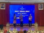 DIES-NATALIS-FKKMK-UGM-2025.jpg