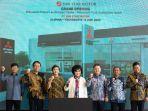 DILER-RESMI-BARU-Mitsubishi-Fuso-bersama-PT-Sun-Star-Motor-Sleman.jpg