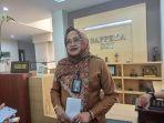 DIY-Siapkan-Rp42-Miliar-untuk-Program-MBG-Padi-Suprlus-Ketersediaan-Sayur-jadi-Tantangan.jpg