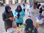 DKP-Kulon-Progo-Kampanyekan-Gerakan-Makan-Ikan-Lewat-Bazaar-Produk-Bahari.jpg