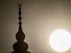 DOA-MALAM-Nisfu-Syaban-Sabtu-24-Februari-2024-Dibaca-Setelah-Mahrib.jpg