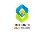 DOWNLOAD-Logo-Resmi-Hari-Santri-Nasional-2022.jpg