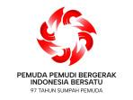 DOWNLOAD-Logo-Resmi-Sumpah-Pemuda-2025-JPEG-PNG-Banner-T-Banner-Backdrop.jpg