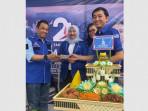 DPD-Partai-Demokrat-DIY-menggelar-HUT-ke-24.jpg