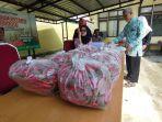 DPP-Kulon-Progo-Jual-Cabai-Rp1250000-Per-Kg-Bantu-Atasi-Anjloknya-Harga-di-Tingkat-Petani.jpg