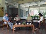 DPRD-DIY-Tekankan-Pentingnya-Tahapan-Kualifikasi-dalam-Pengadaan-demi-Cegah-Penyedia-Fiktif.jpg